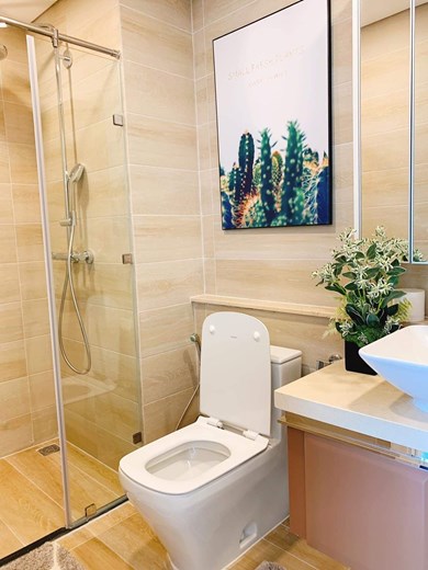 Apartment for rent D1022883 (1)